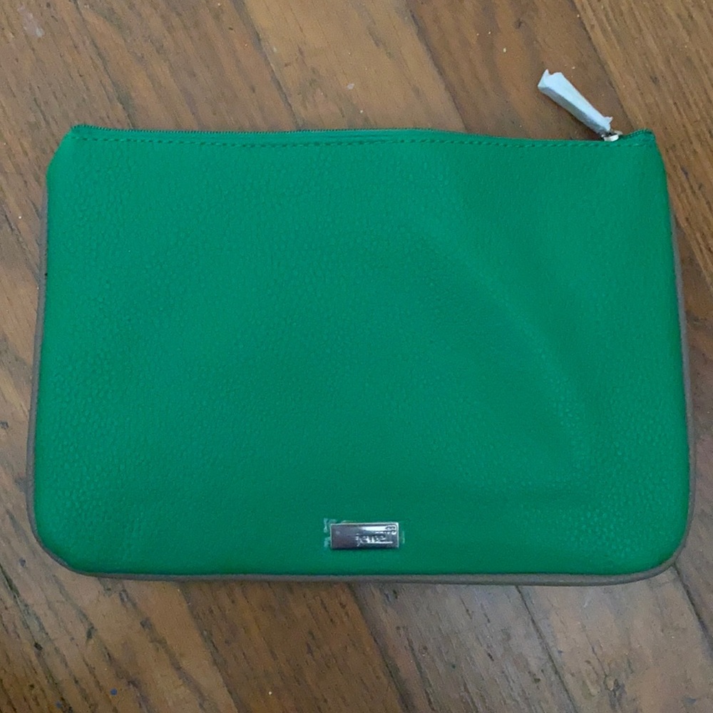 Thirty One Zip Pouch/Wallet